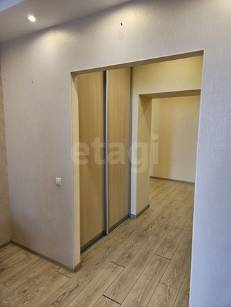 
  Продается 2-комн. квартира 76.7 м². Фото 10.
