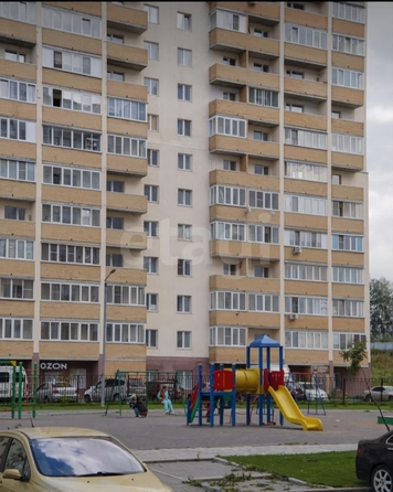 
  Продается 2-комн. квартира 76.7 м². Фото 19.