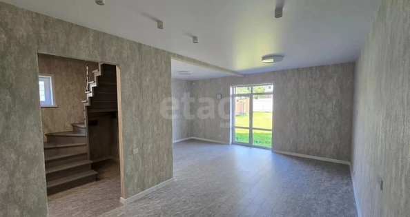 
  Продается коттедж 102 м², в КП Скандинавия. Фото 14.