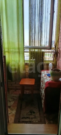 
  Продается 1-комн. квартира 36.7 м². Фото 3.