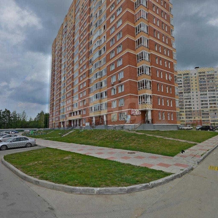 
  Продается 1-комн. квартира 36.7 м². Фото 13.