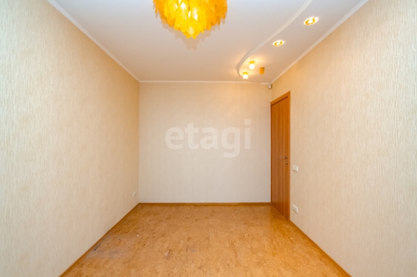 
  Продается 3-комн. квартира 96 м². Фото 11.
