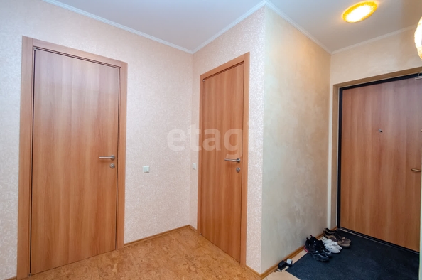 
  Продается 3-комн. квартира 96 м². Фото 13.