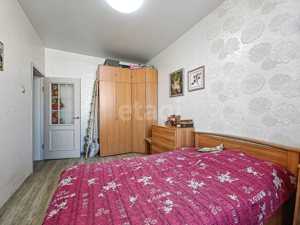 
  Продается 3-комн. квартира 76.7 м². Фото 3.