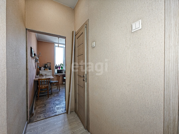
  Продается 3-комн. квартира 76.7 м². Фото 8.