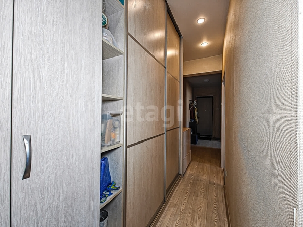 
  Продается 3-комн. квартира 76.7 м². Фото 10.