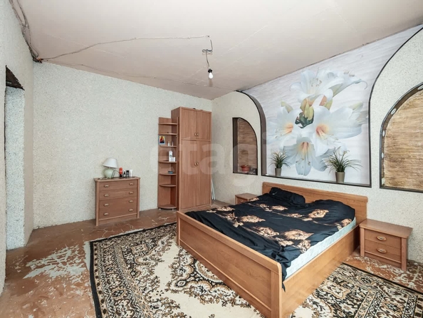 
  Продается 3-комн. квартира 65.7 м². Фото 1.