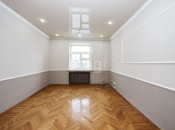 
  Продается 4-комн. квартира 98.4 м². Фото 14.