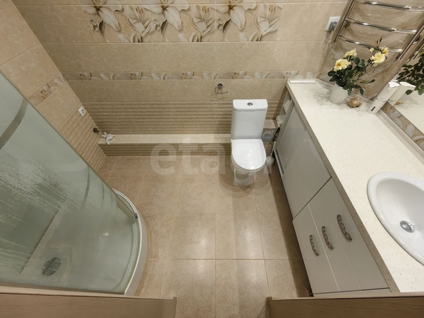 
  Продается 3-комн. квартира 124.9 м². Фото 15.