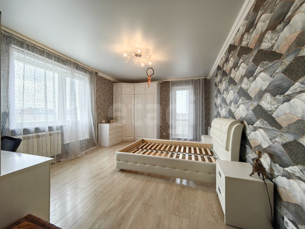 
  Продается 3-комн. квартира 124.9 м². Фото 20.