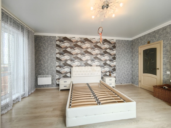 
  Продается 3-комн. квартира 124.9 м². Фото 26.