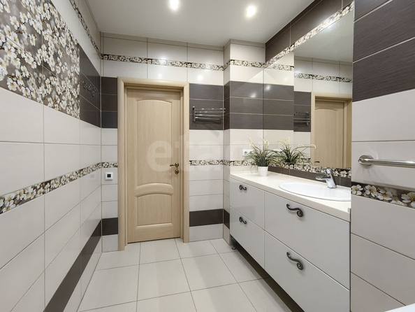 
  Продается 3-комн. квартира 124.9 м². Фото 28.