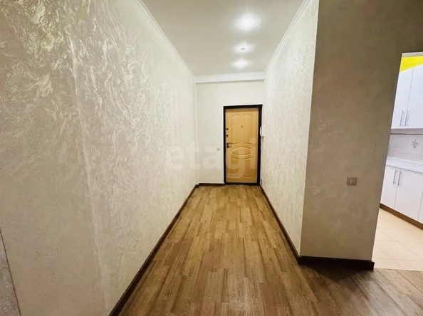 
  Продается 3-комн. квартира 67.4 м². Фото 9.