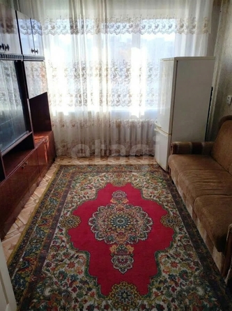 
  Продается 3-комн. квартира 61 м². Фото 4.