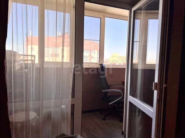 
  Продается 2-комн. квартира 64.5 м². Фото 8.