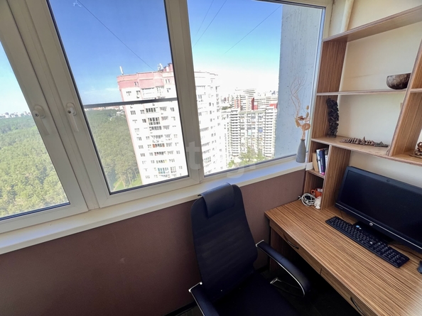 
  Продается 2-комн. квартира 64.5 м². Фото 9.