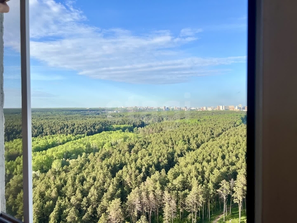 
  Продается 2-комн. квартира 64.5 м². Фото 10.
