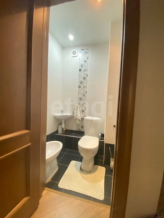 
  Продается 3-комн. квартира 86 м². Фото 6.