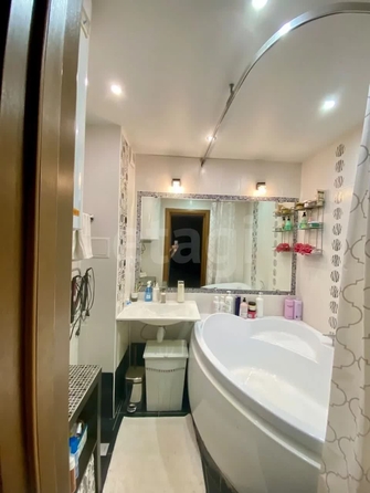 
  Продается 3-комн. квартира 86 м². Фото 13.