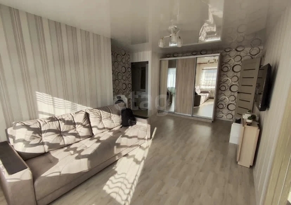 
  Продается 2-комн. квартира 45.1 м². Фото 1.