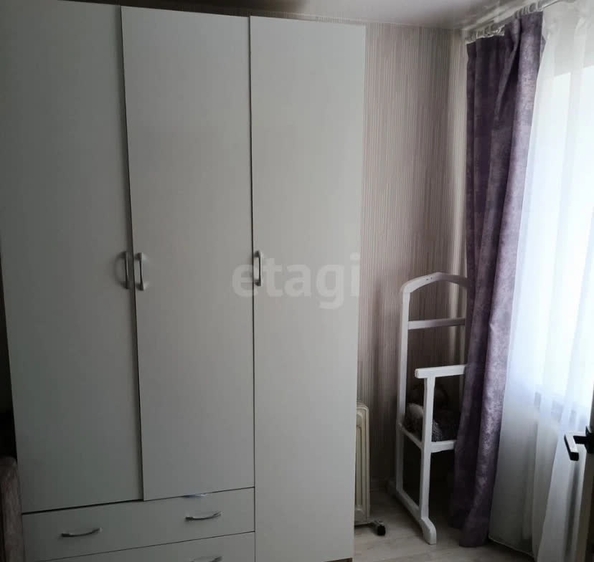 
  Продается 2-комн. квартира 45.1 м². Фото 8.