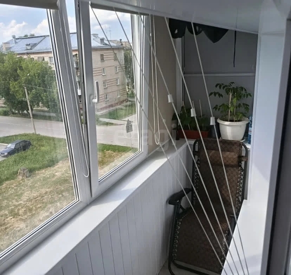 
  Продается 2-комн. квартира 45.1 м². Фото 10.