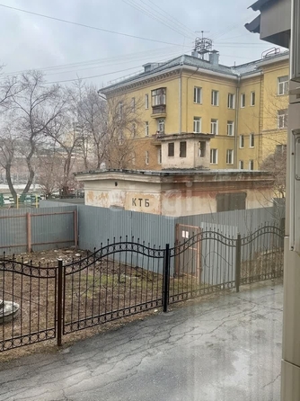 
  Продается универсальное помещение 50 м². Фото 3.