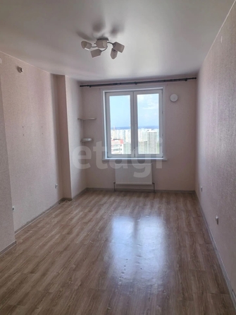 
  Продается 1-комн. квартира 35.9 м², в ЖК Матрешкин двор, 105, дом 1, сек 2. Фото 1.
