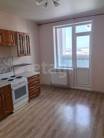 
  Продается 1-комн. квартира 35.9 м², в ЖК Матрешкин двор, 105, дом 1, сек 2. Фото 5.