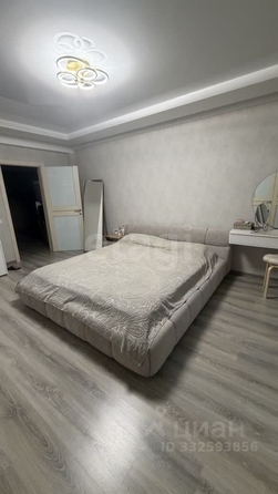 
  Продается 2-комн. квартира 106 м², в ЖК Родонит, дом 1. Фото 7.