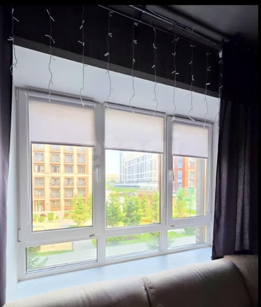 
  Продается 2-комн. квартира 60.1 м². Фото 4.
