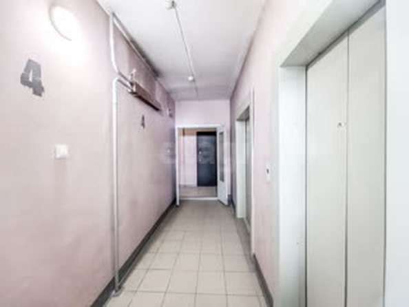 
  Продается 1-комн. квартира 37.3 м². Фото 15.