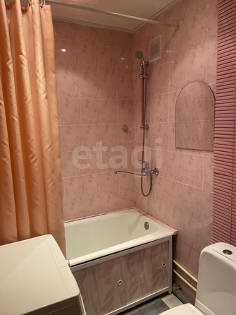 
  Продается 2-комн. квартира 43.7 м². Фото 8.