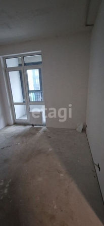 
  Продается 1-комн. квартира 30 м². Фото 3.