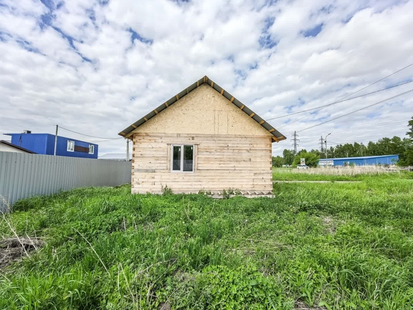 
  Продается дом 47.6 м². Фото 6.
