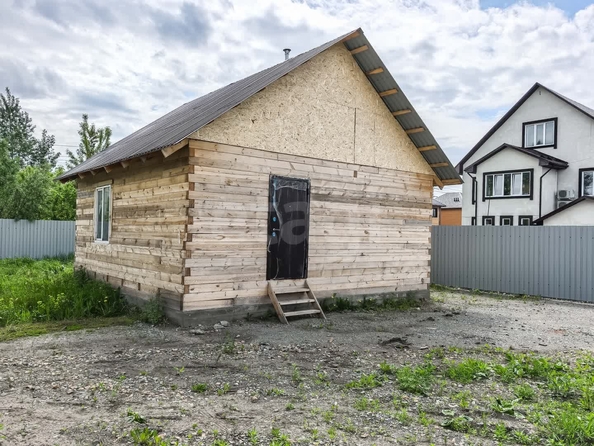 
  Продается дом 47.6 м². Фото 12.