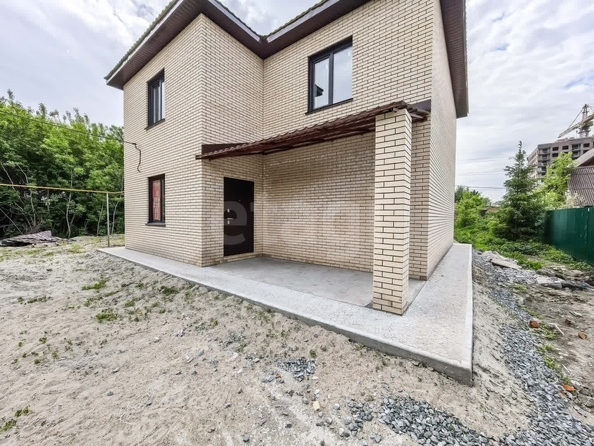 
  Продается дом 138.2 м². Фото 9.