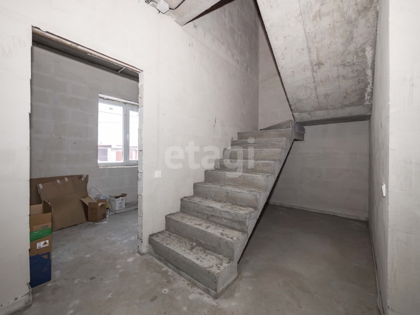 
  Продается дом 138.2 м². Фото 24.
