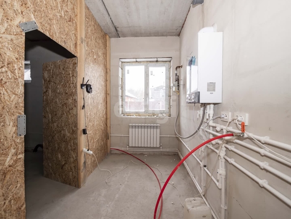
  Продается дом 174.2 м². Фото 14.