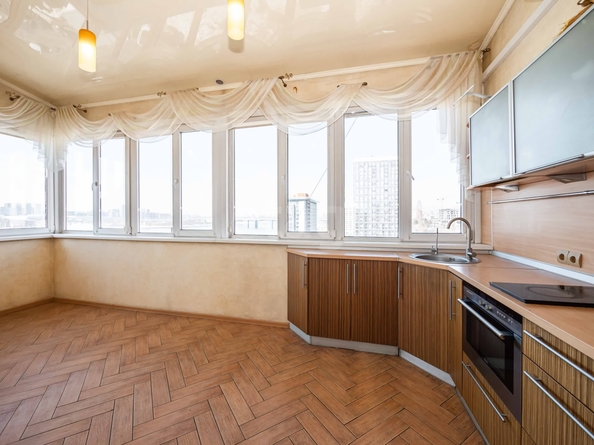 
  Продается 3-комн. квартира 117 м². Фото 8.