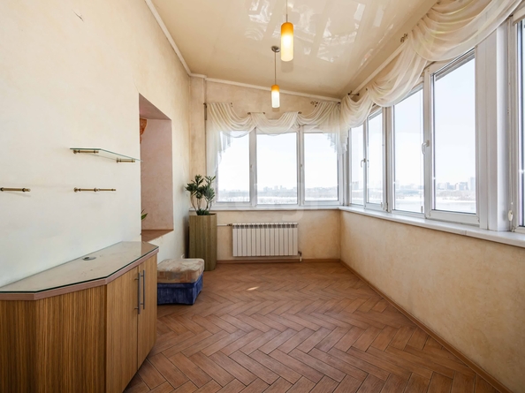 
  Продается 3-комн. квартира 117 м². Фото 10.