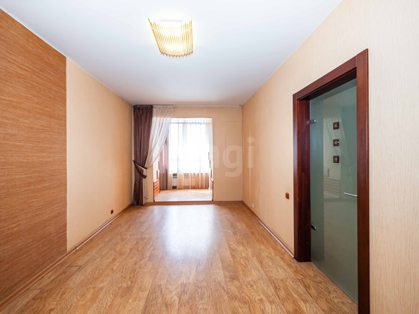 
  Продается 3-комн. квартира 117 м². Фото 13.