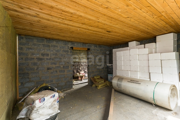 
  Продается дом 175.8 м². Фото 13.