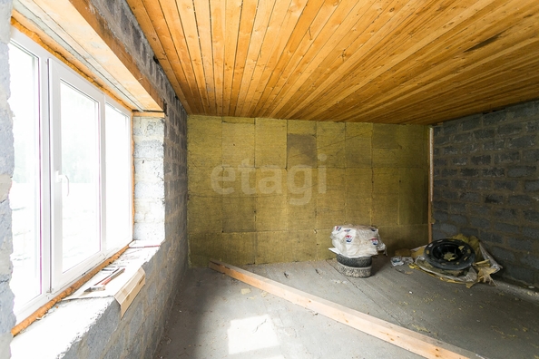 
  Продается дом 175.8 м². Фото 14.