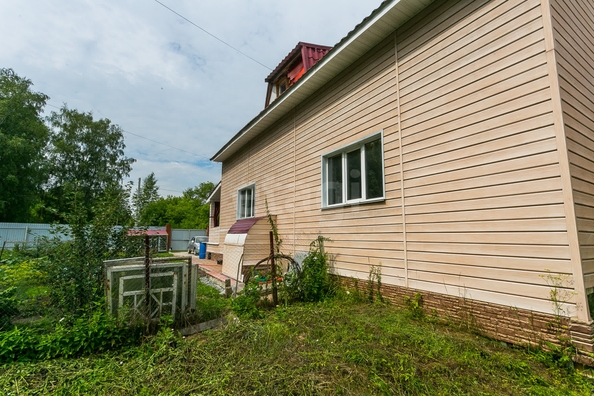 
  Продается дом 175.8 м². Фото 27.