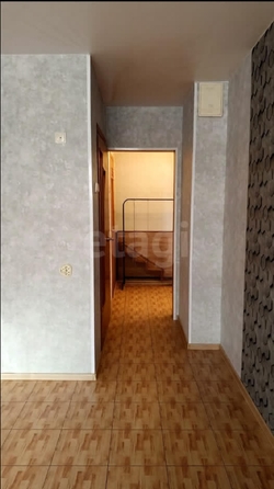 
  Продается 1-комн. квартира 53.83 м². Фото 8.