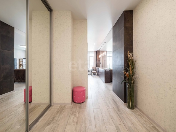
  Продается 3-комн. квартира 100.8 м². Фото 29.