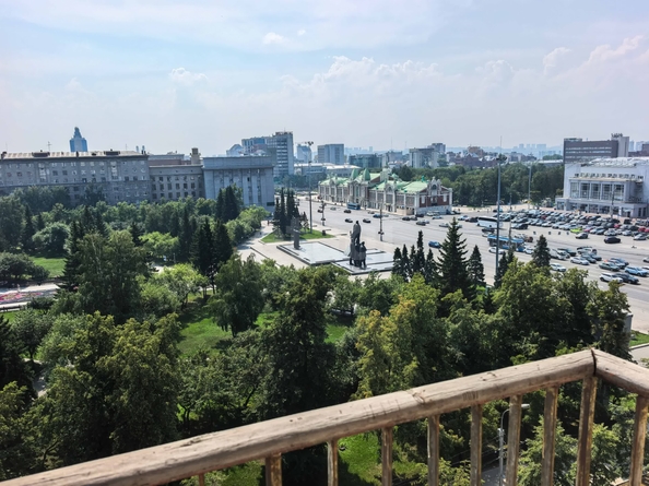 
  Продается 1-комн. квартира 44.4 м². Фото 5.