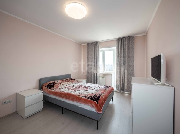 
  Продается 1-комн. квартира 44.4 м². Фото 13.