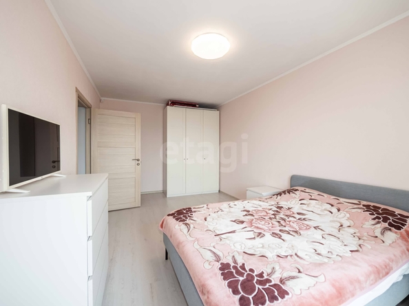 
  Продается 1-комн. квартира 44.4 м². Фото 16.